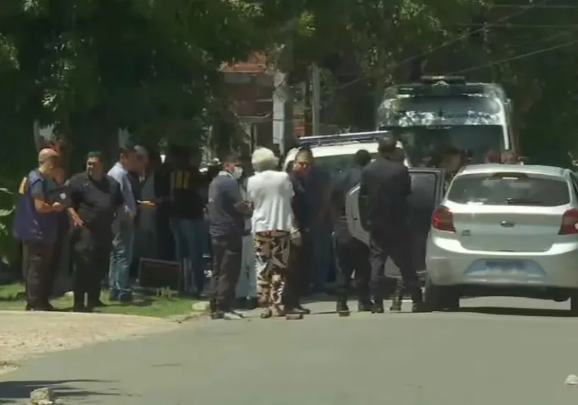 Captura de pantalla 2024-01-22 155924