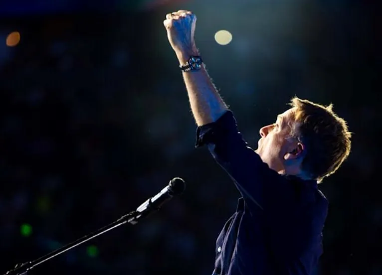 Captura de pantalla 2025-11-03 181222