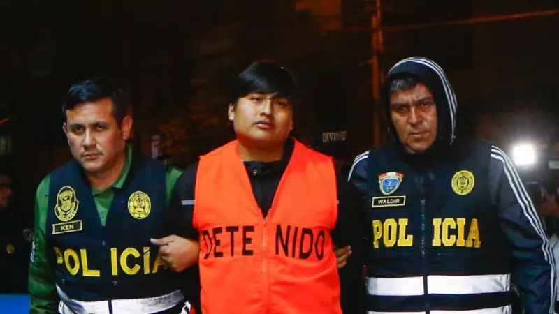 68dcfd9a977de_800_450!