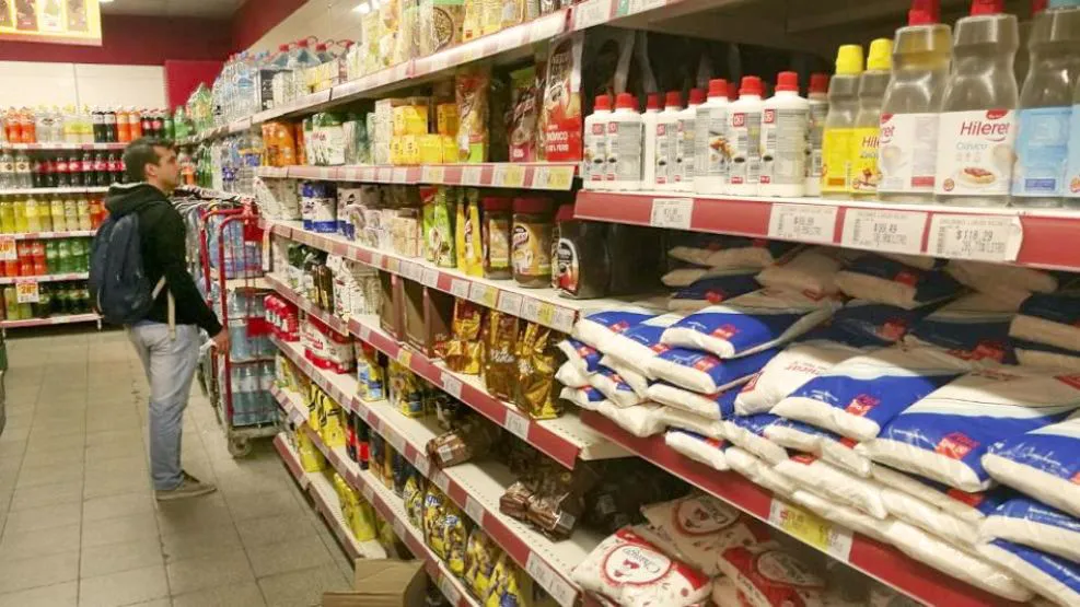 NOTA AUMENTOS ALIMENTOS