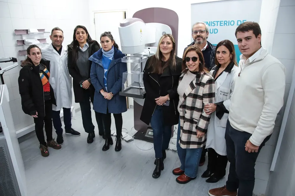 WhatsApp Image 2024-05-17 at 11.12.51