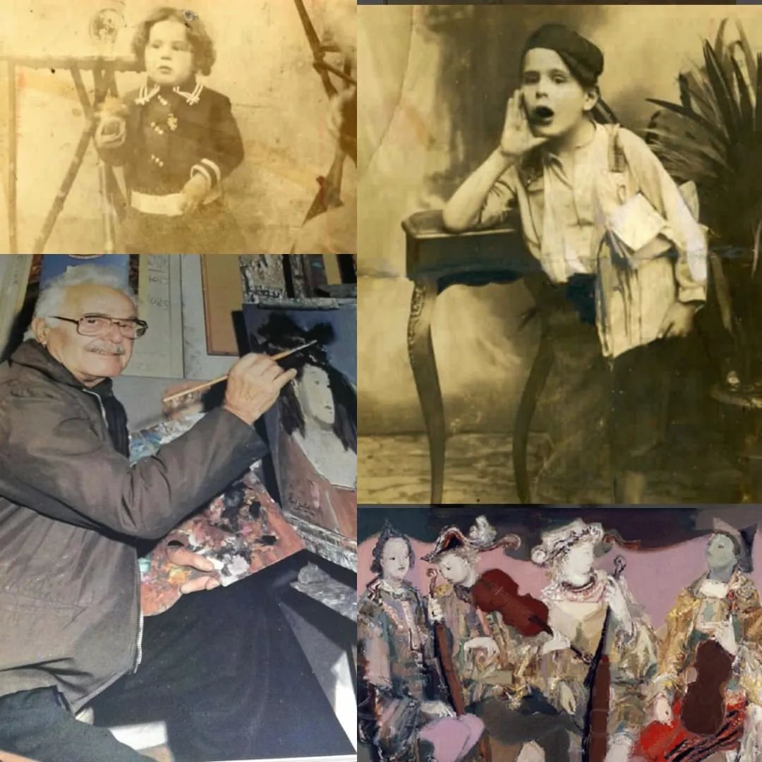 160247681_2970373379954676_739984462261774027_n