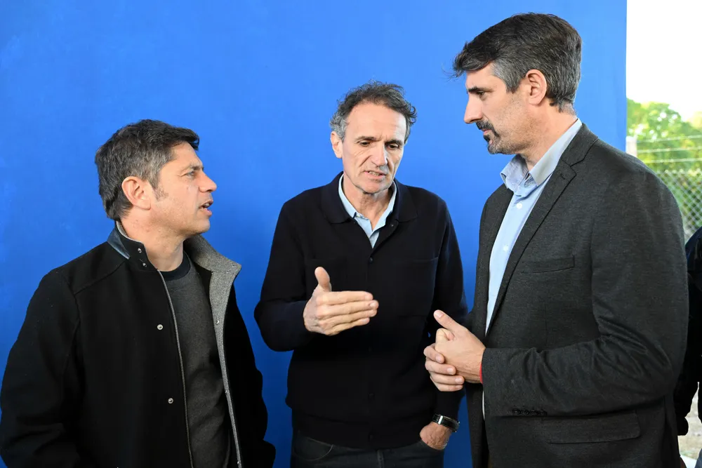 NOTA ABAJO
