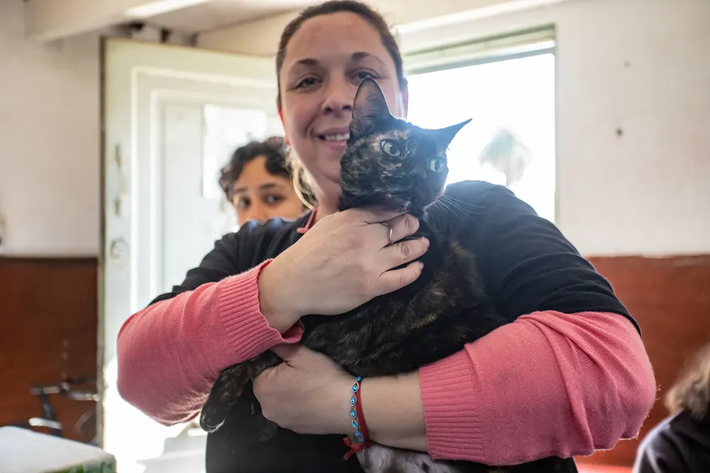 321cbb1f-8cb1-4155-b3c3-f89aab7f694a