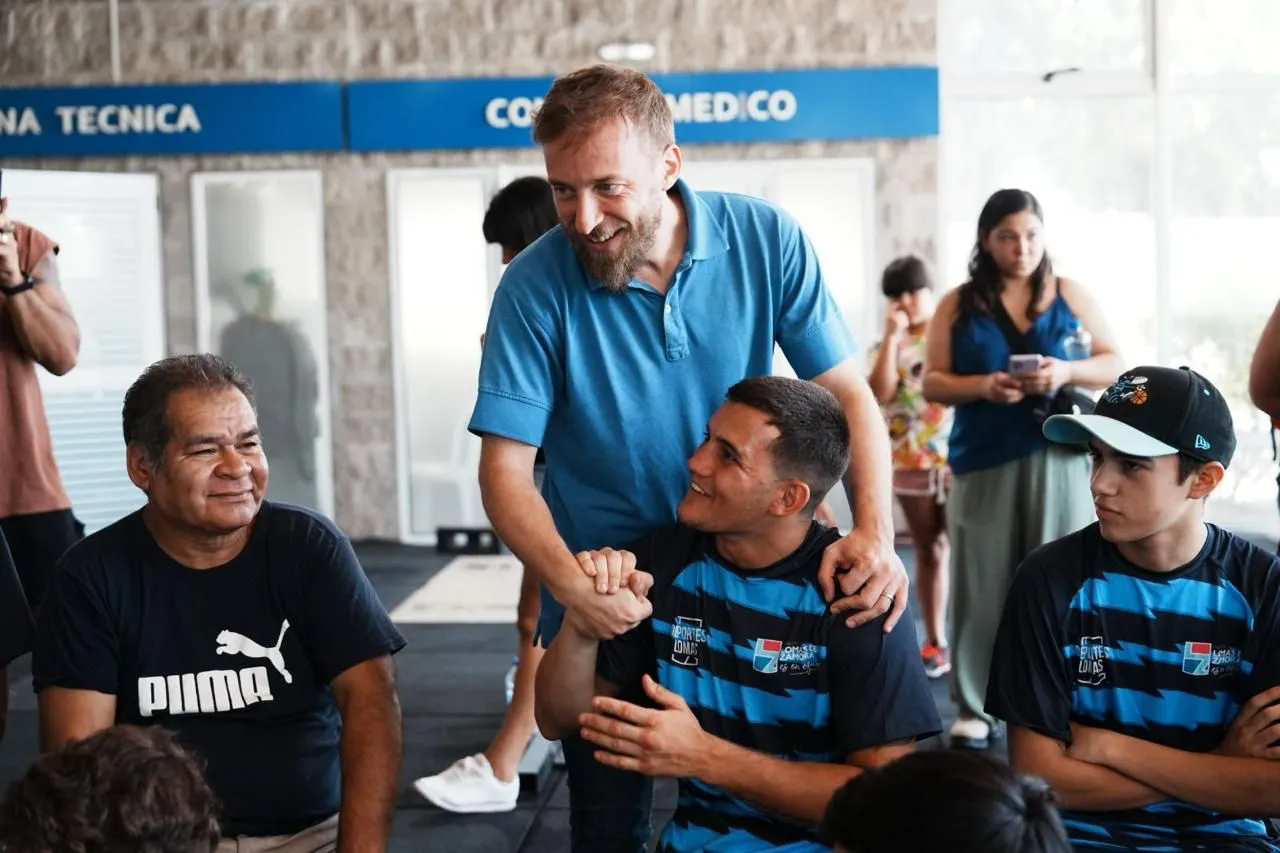 Imagen de WhatsApp 2024-02-02 a las 16.18.52_df60ad92