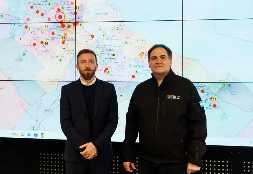 9e0dcaf0-32c4-4add-b54f-1d907ba6fded