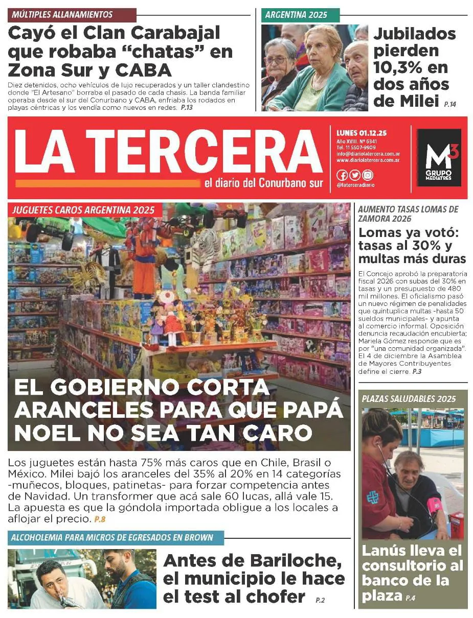 32832f22-b6f7-4c09-b2f1-37b84c223f48