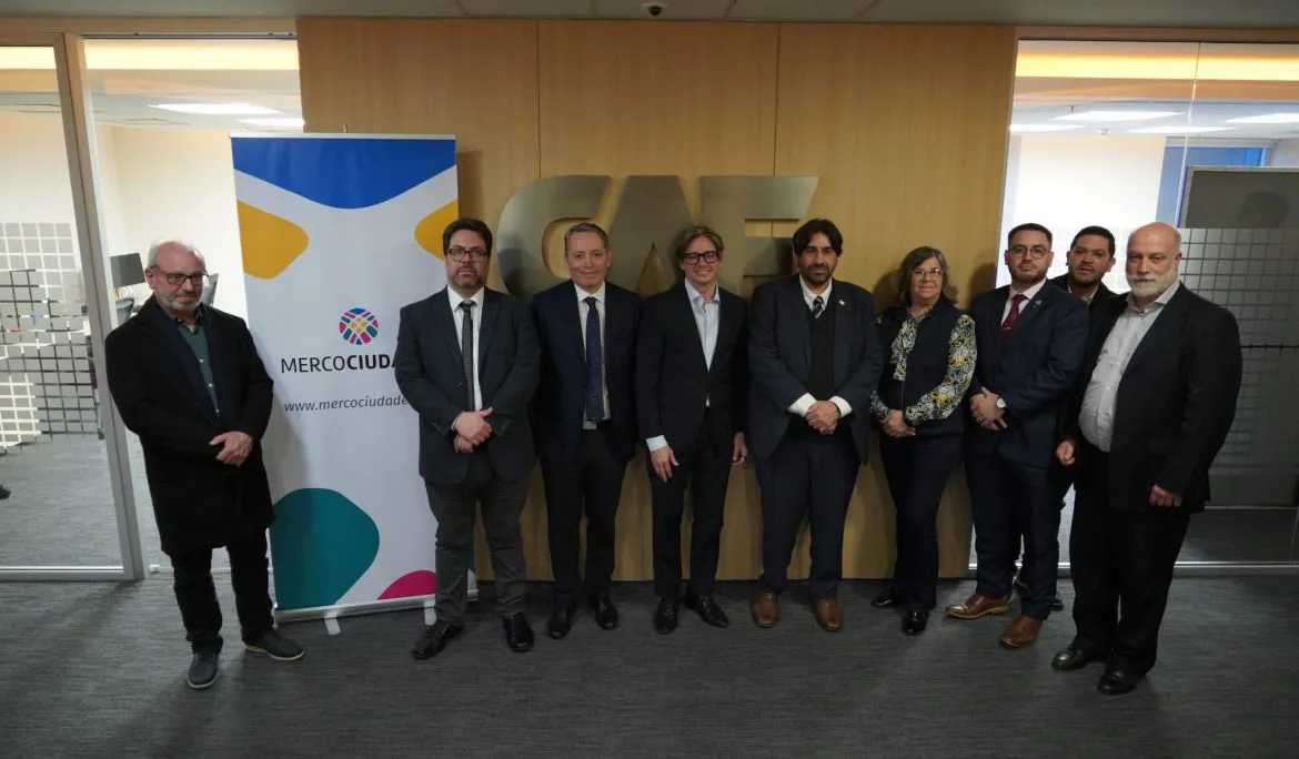 unnamed-7-2-scaled-1170x684