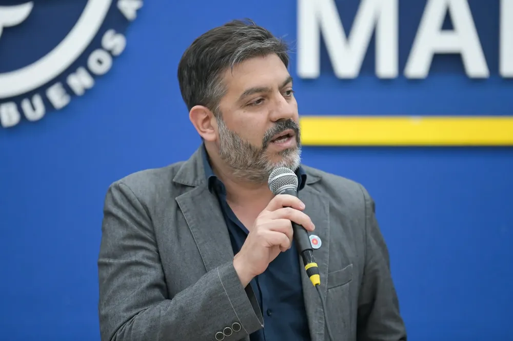 NOTA