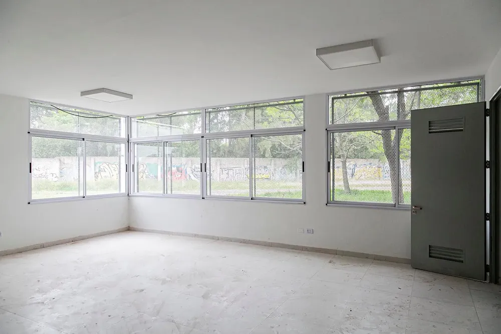 aula10