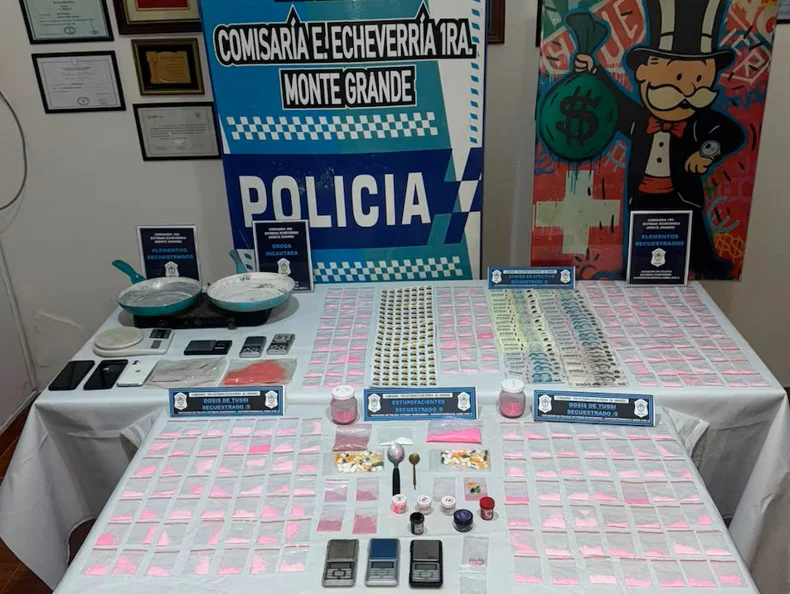 NOTA 2 