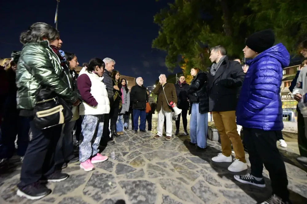 438301391_1007342444088060_2795700732456491511_n