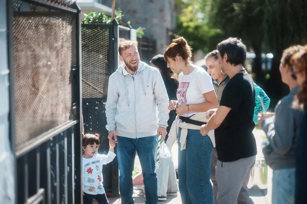 6cbe0d94-30fd-401f-bc39-29892619527b