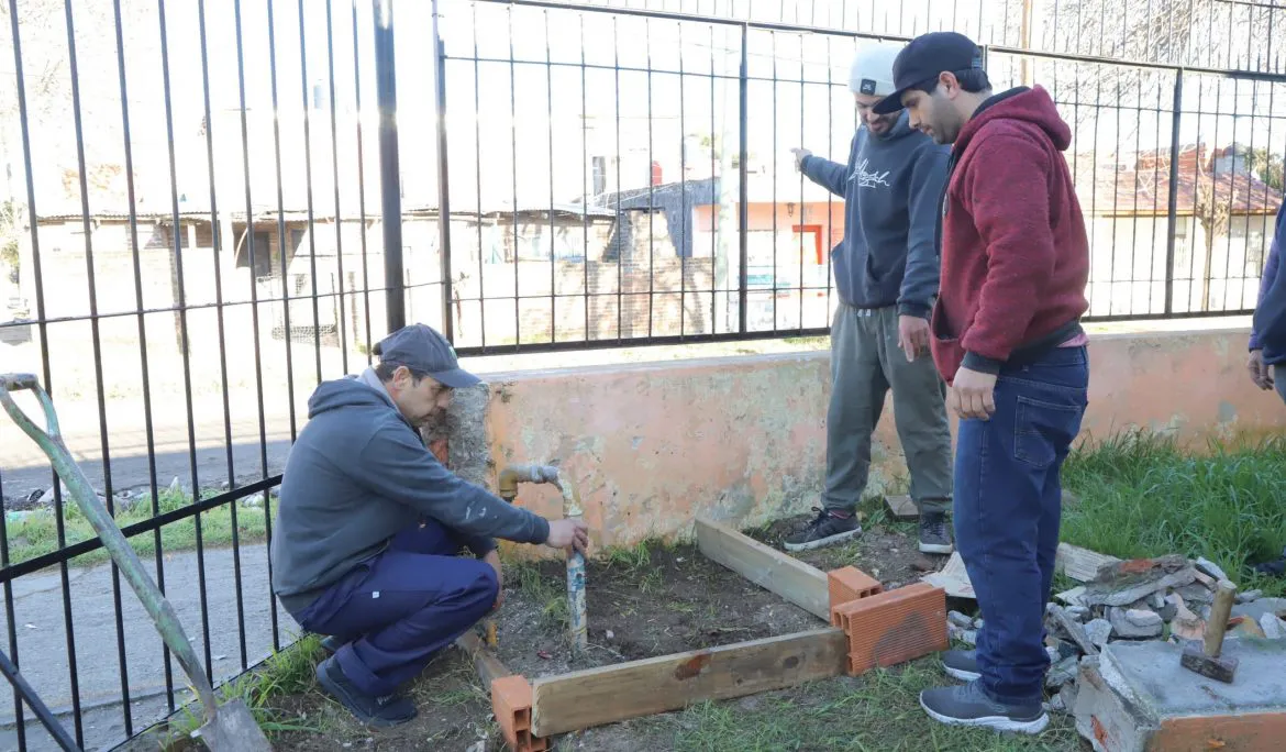 unnamed-23-scaled-1170x684