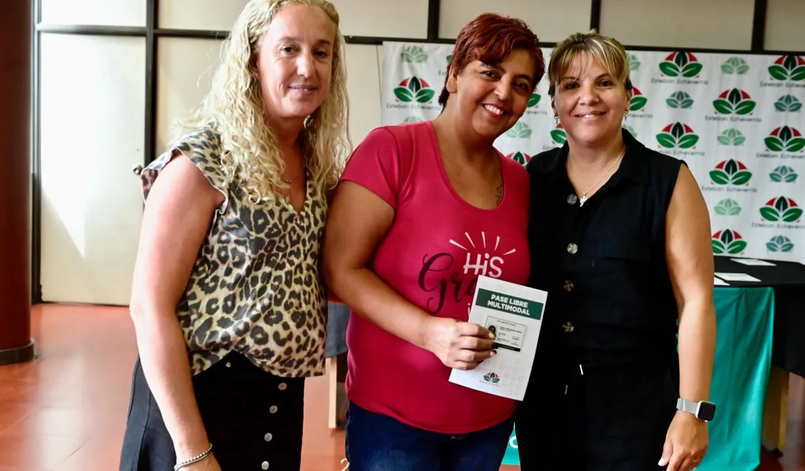 unnamed-2024-02-07T141320.870-scaled-1170x684