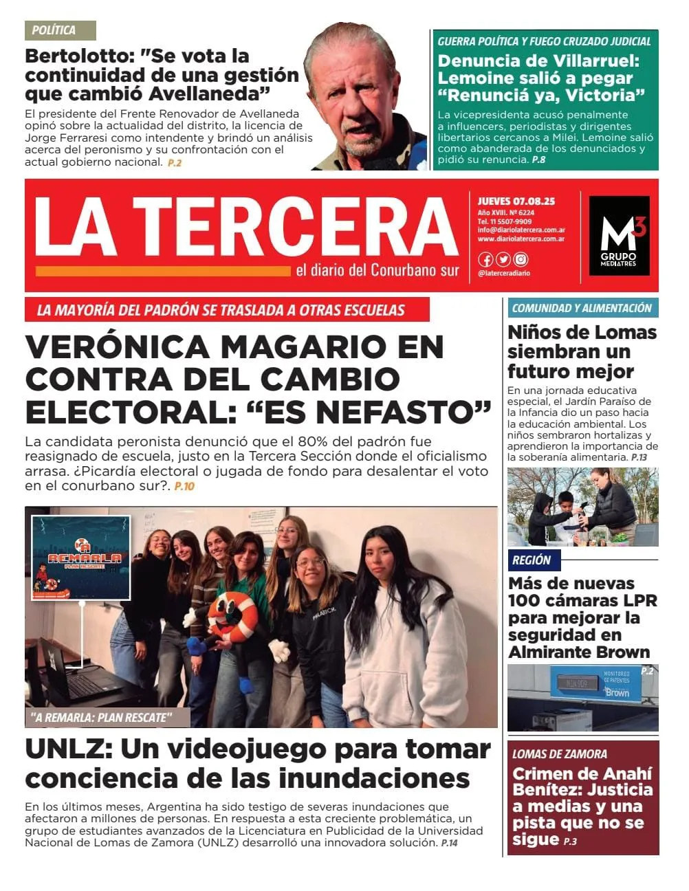 WhatsApp Image 2025-08-07 at 00.09.02