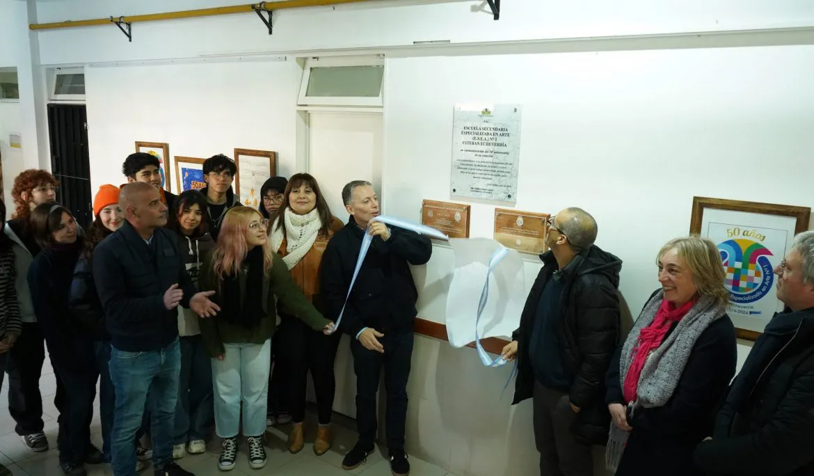 unnamed-1-1-scaled-1170x684