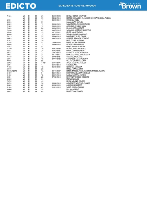 23 26 27_page-0002