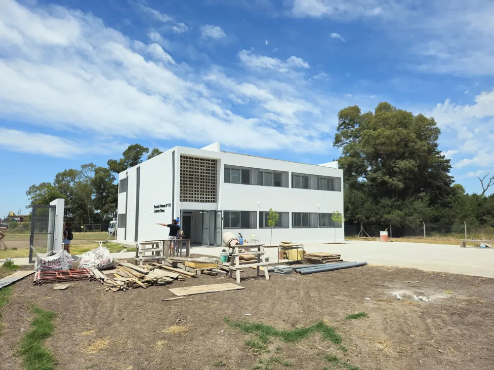 Gi8YAu1XMAABTqG-scaled