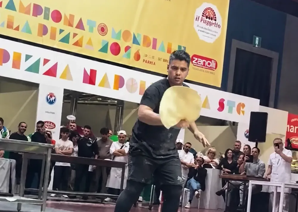 NOTA 2