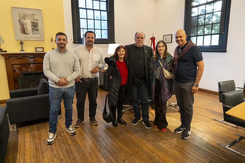 81bbe92a-90d2-4f49-9bdb-bd8e56a48af1