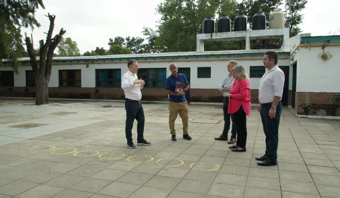 unnamed-2024-02-27T130514.108-scaled-1170x684