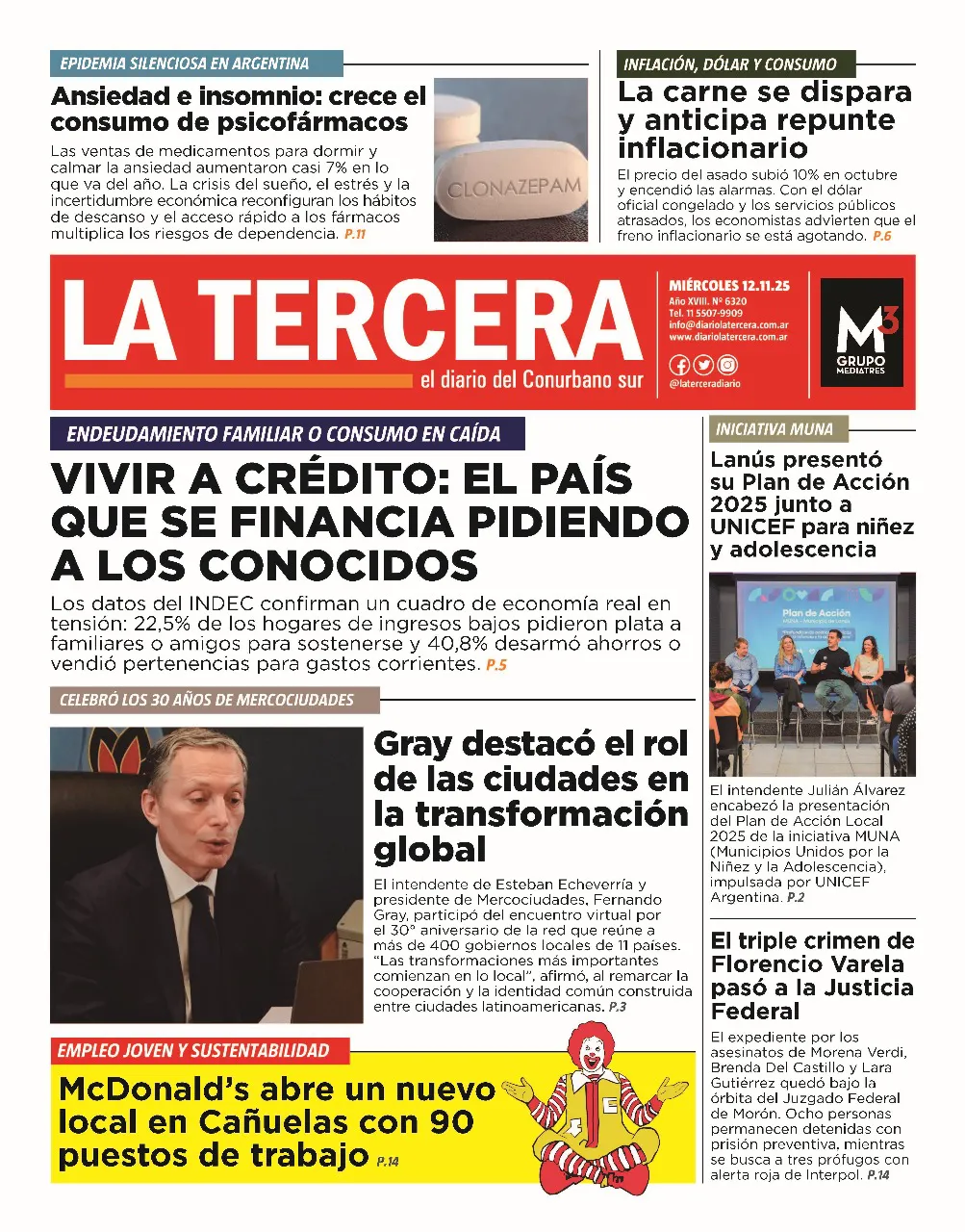 4213160f-1381-4e7e-a873-a9fcb294f4d1