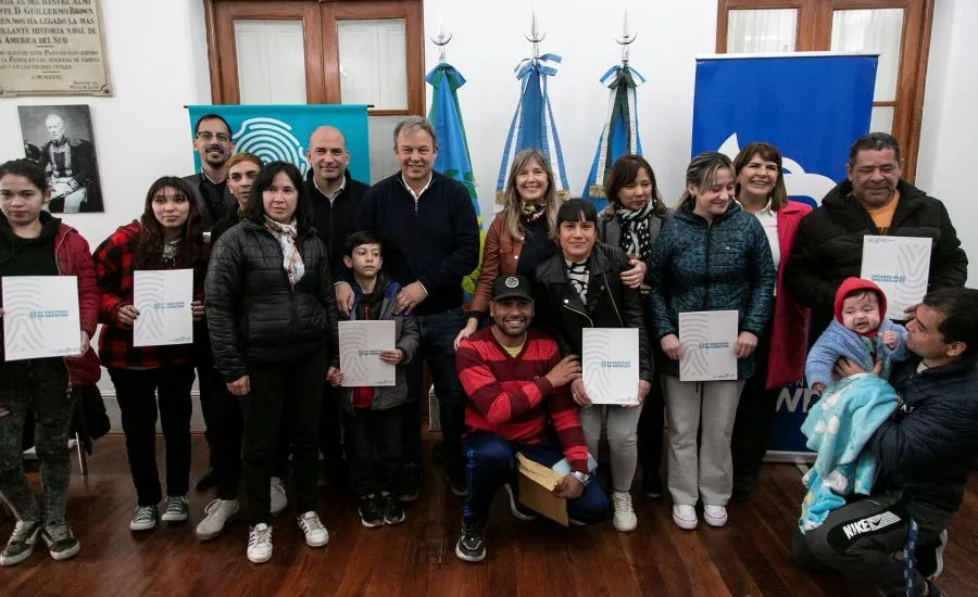 66829d62d1980_documento2222