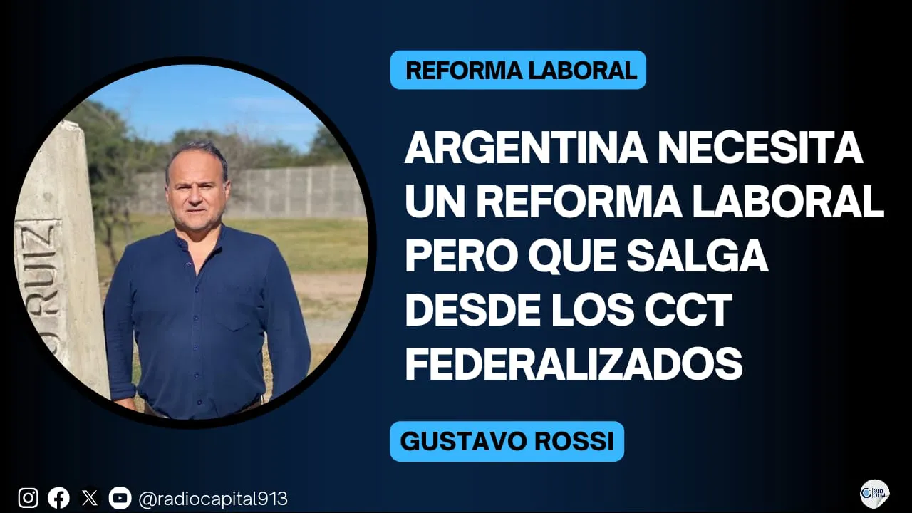 WhatsApp Image 2024-04-25 at 10.29.41