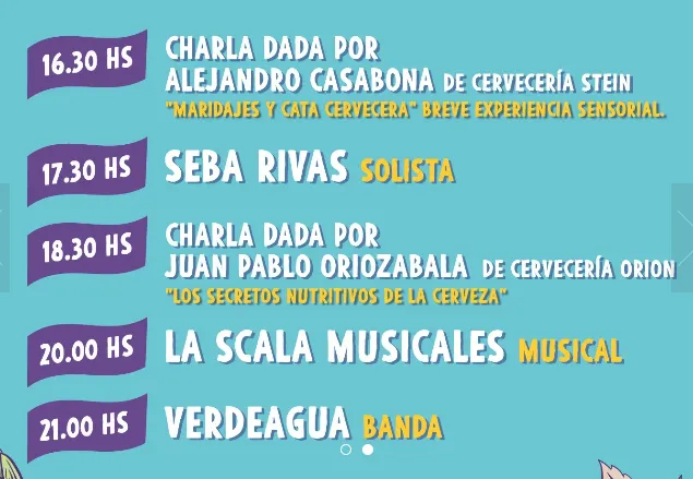 Captura de pantalla 2024-02-15 114853