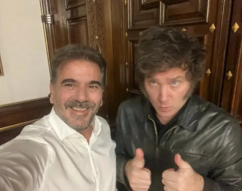 multimedia.normal.803048e04785d7ed.Tk9UQSAyIFJJVE9ORE9fbm9ybWFsLndlYnA=