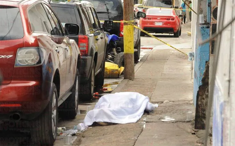 WhatsApp Image 2019-07-25 at 5.27.45 PM