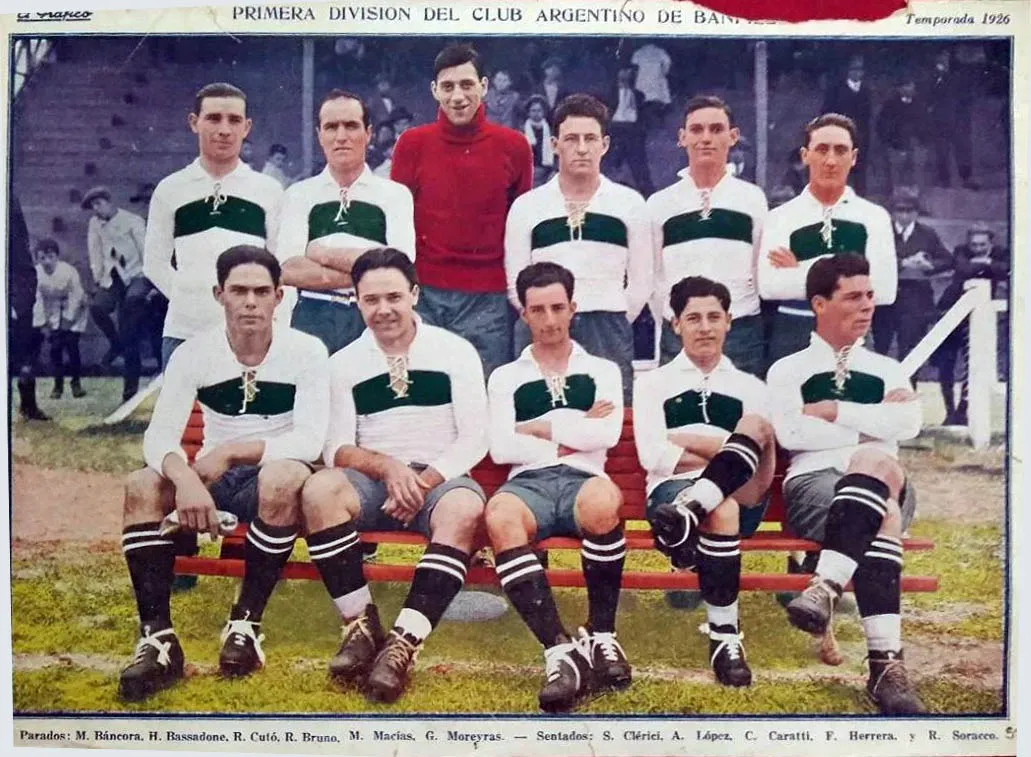 2586d415-8917-4a1a-a068-7b9330c4189d