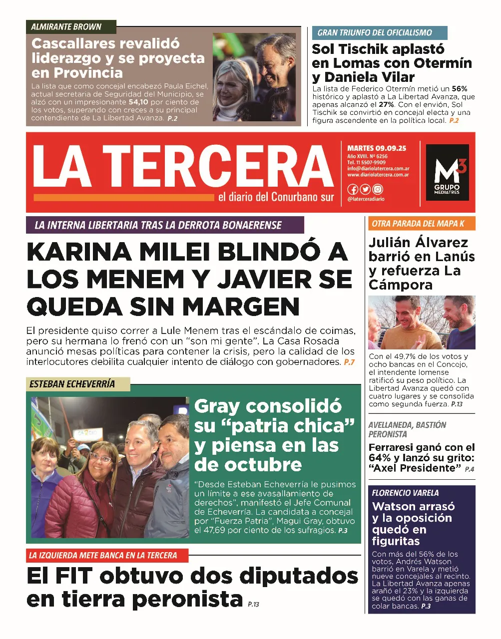 2450a946-fd5a-4428-9000-aa976f74574f