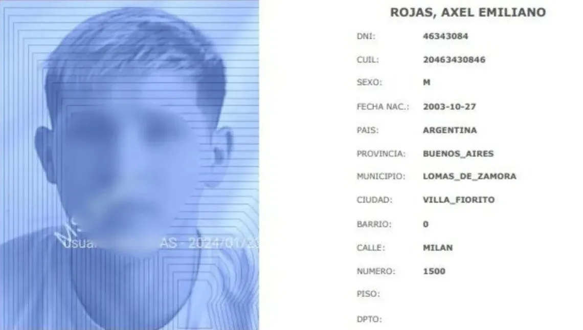 axel-emiliano-rojasjpeg