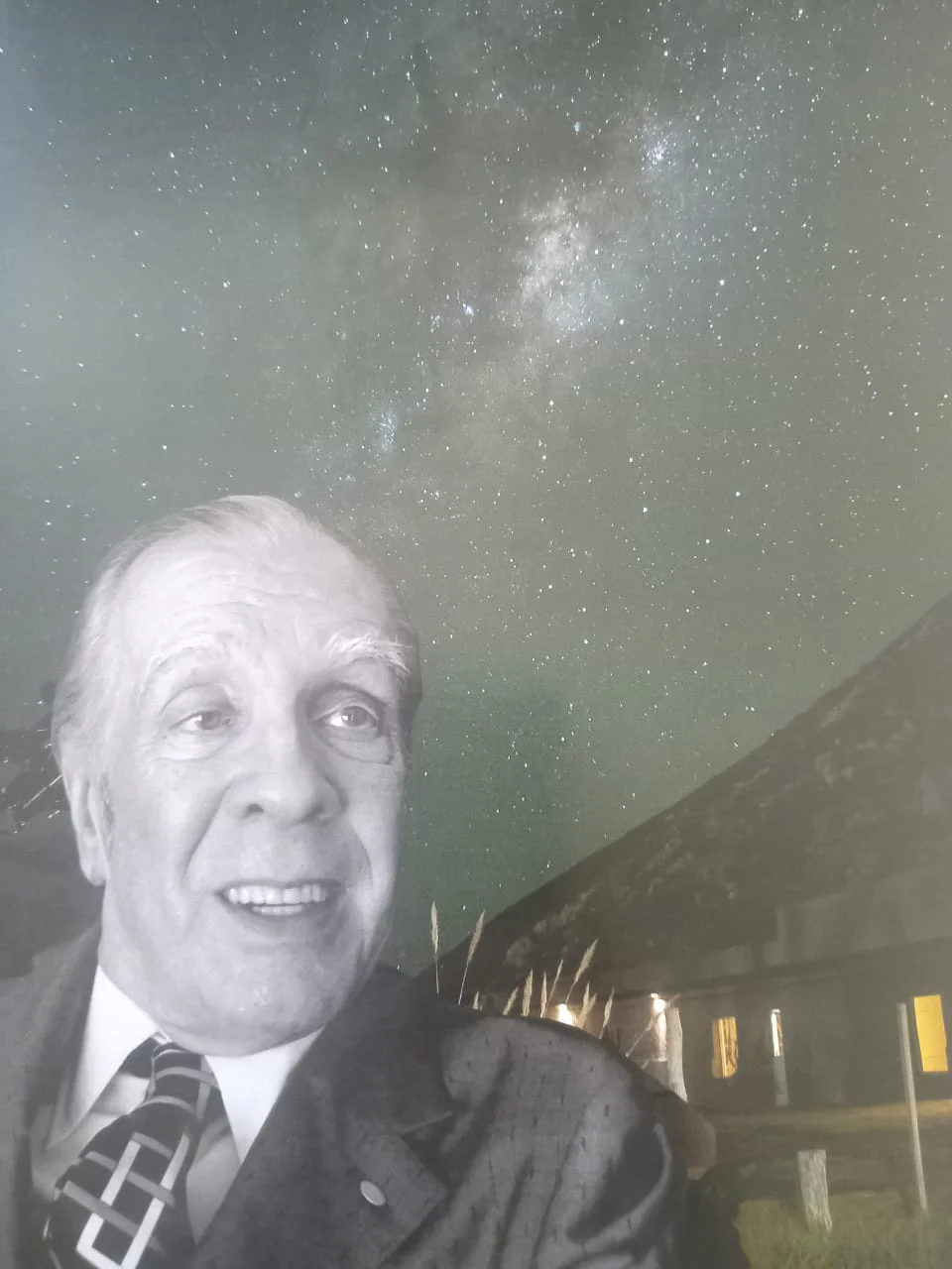 WhatsApp Image 2026-03-10 at 10.54.29