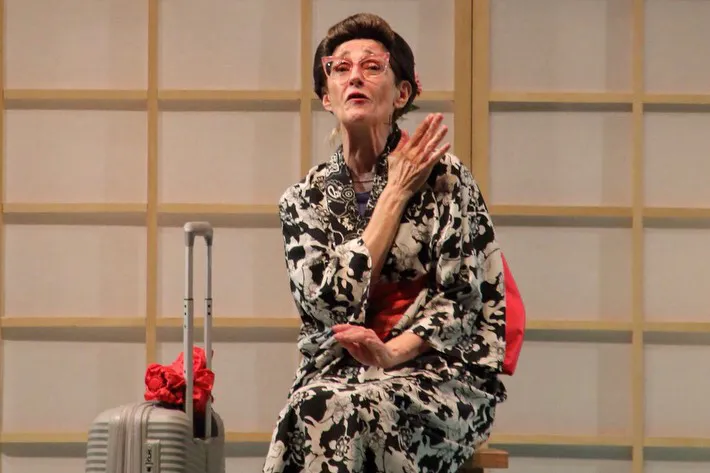 439259259_18224333923273231_2568073725615038177_n