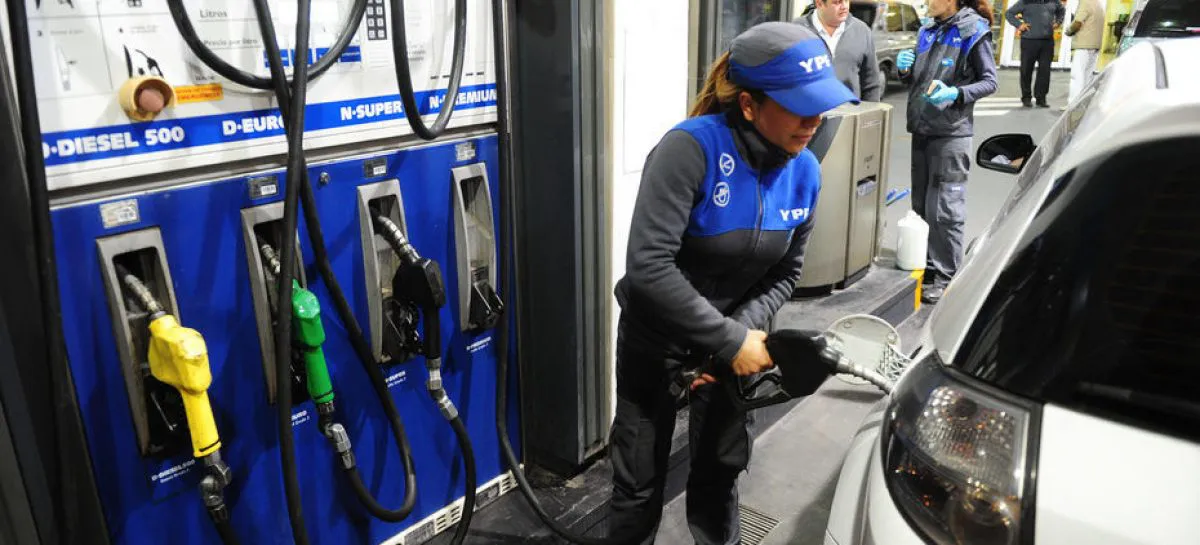 HyovxbLHz_930x525__1-1200x545_c