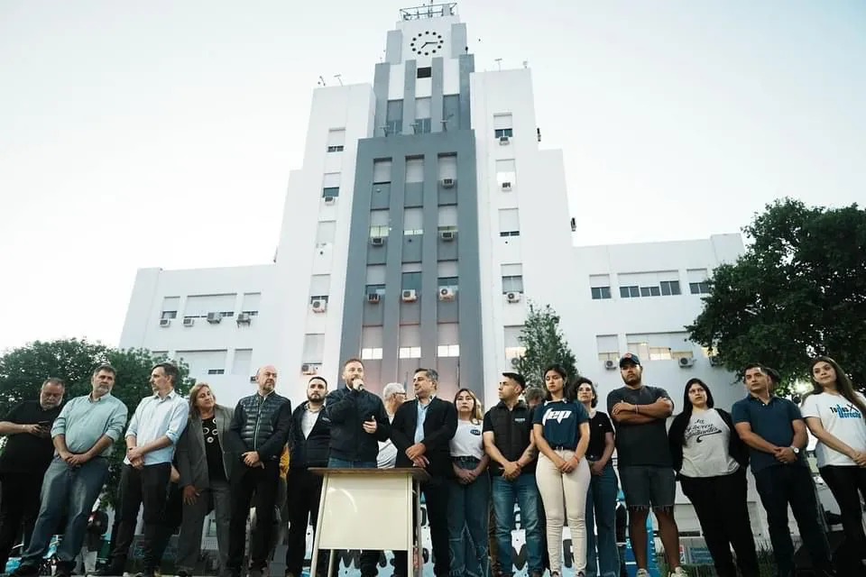 b014455a-8210-44e5-9e16-0a665a104213