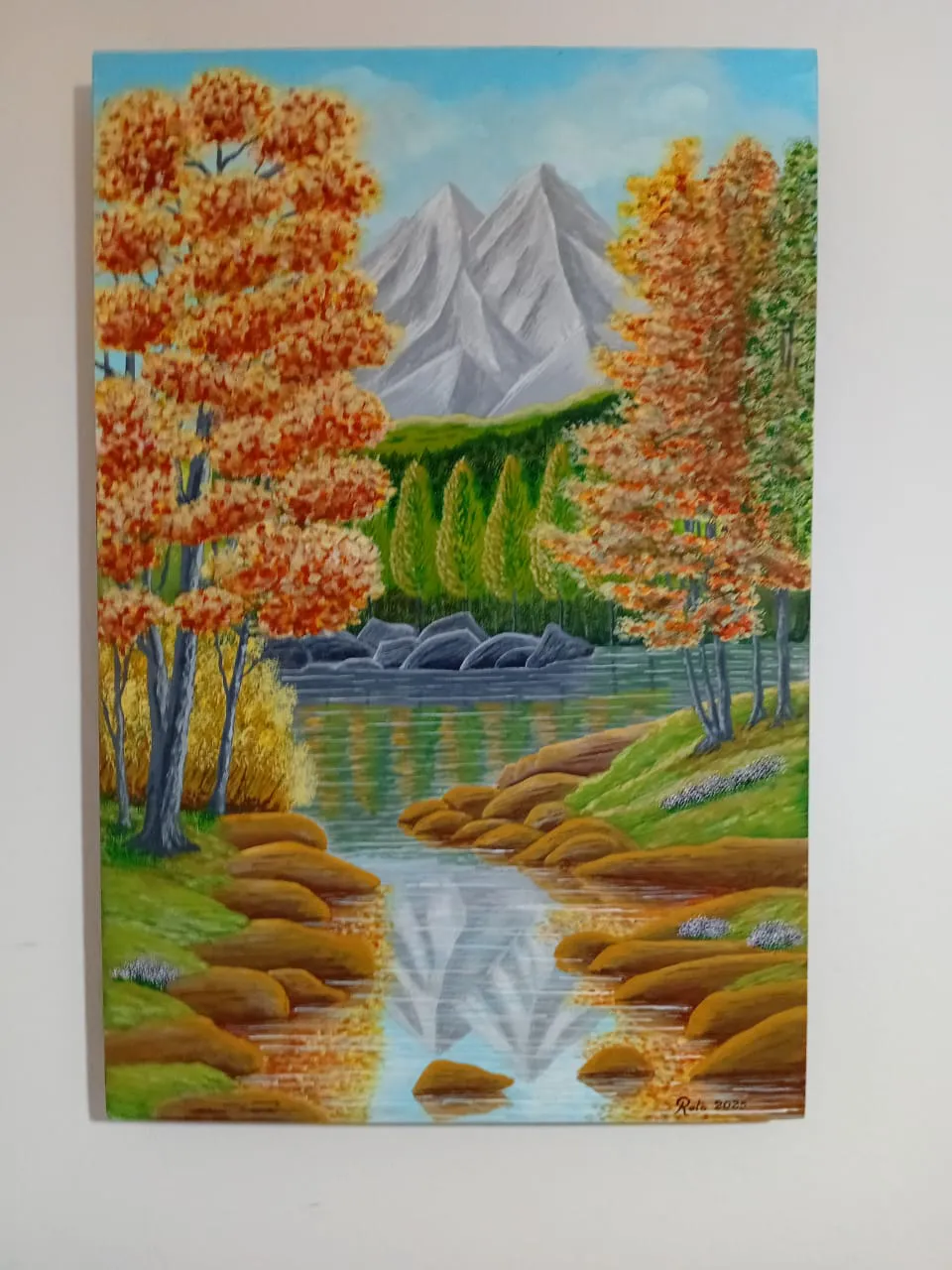 34e5685e-00f2-4da0-855a-34a5a623cdf3