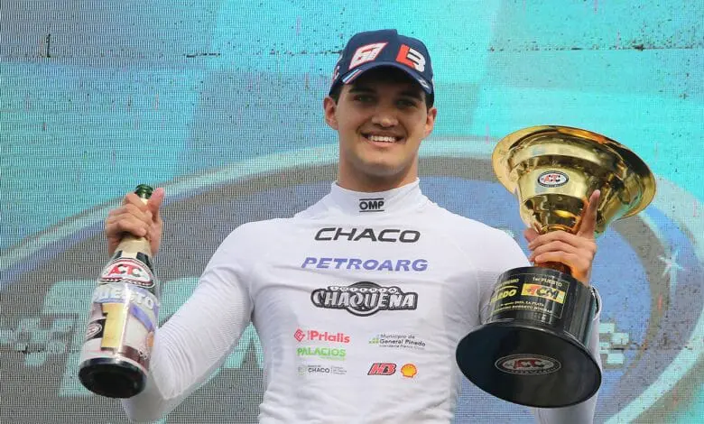 TCM-Bohdanowicz-ganador-F10-2-780x470