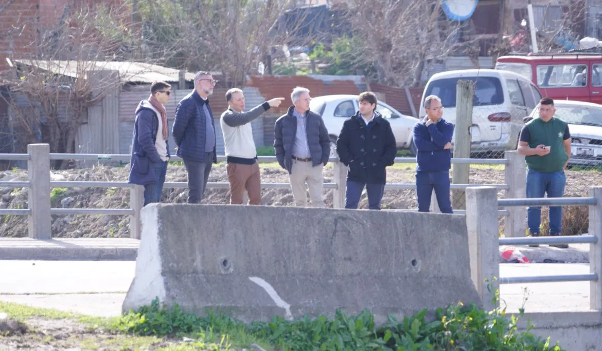 unnamed-2-scaled-1170x684