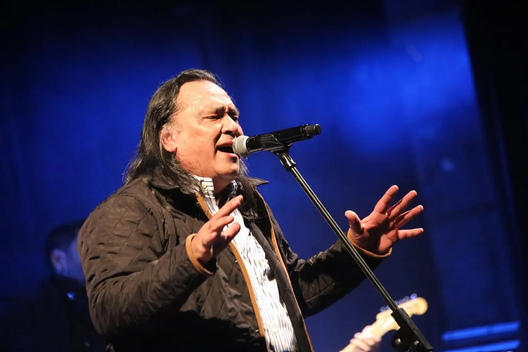 sergio galleguillo (1)