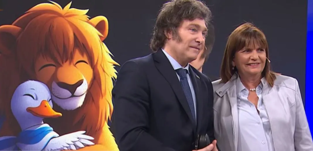 multimedia.normal.aa20cd7e0942943d.ZGRkZGRkZGRkZGRkZGRfbm9ybWFsLndlYnA=