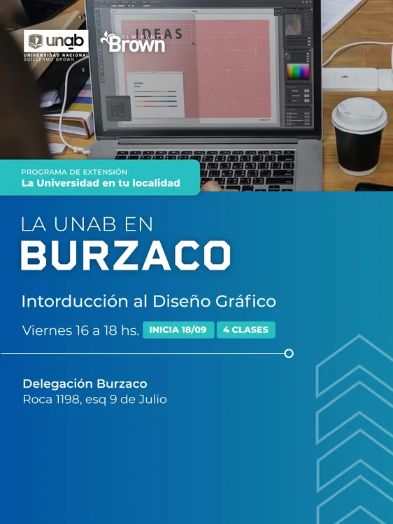 Universidad-En-Tu-Localidad-Burzaco-Diseño