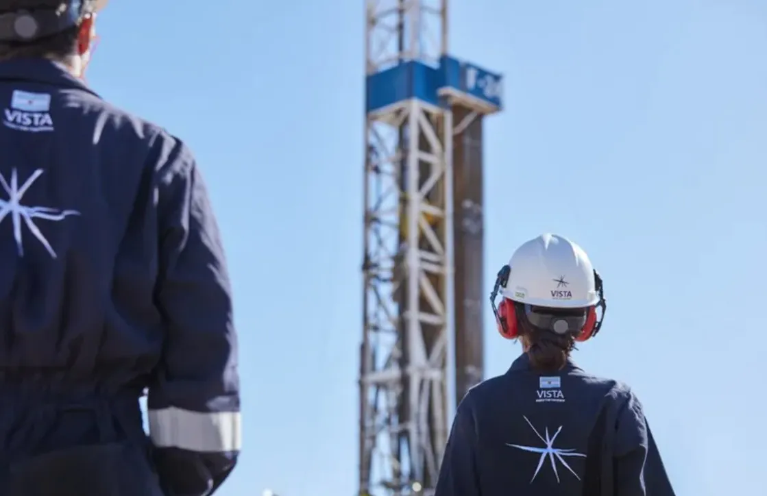 NOTA PETROLEO