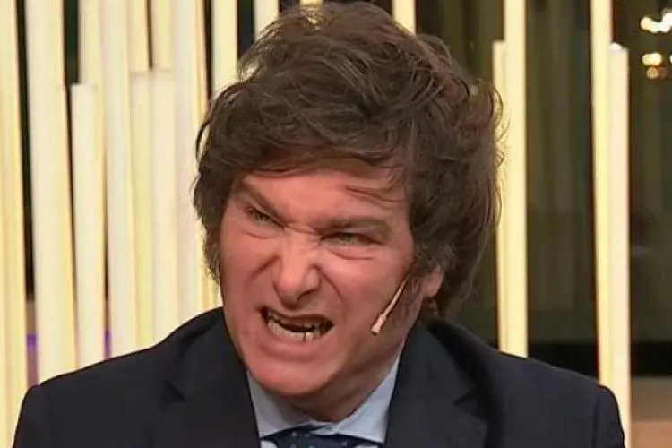 653c01d177ea7_750x500