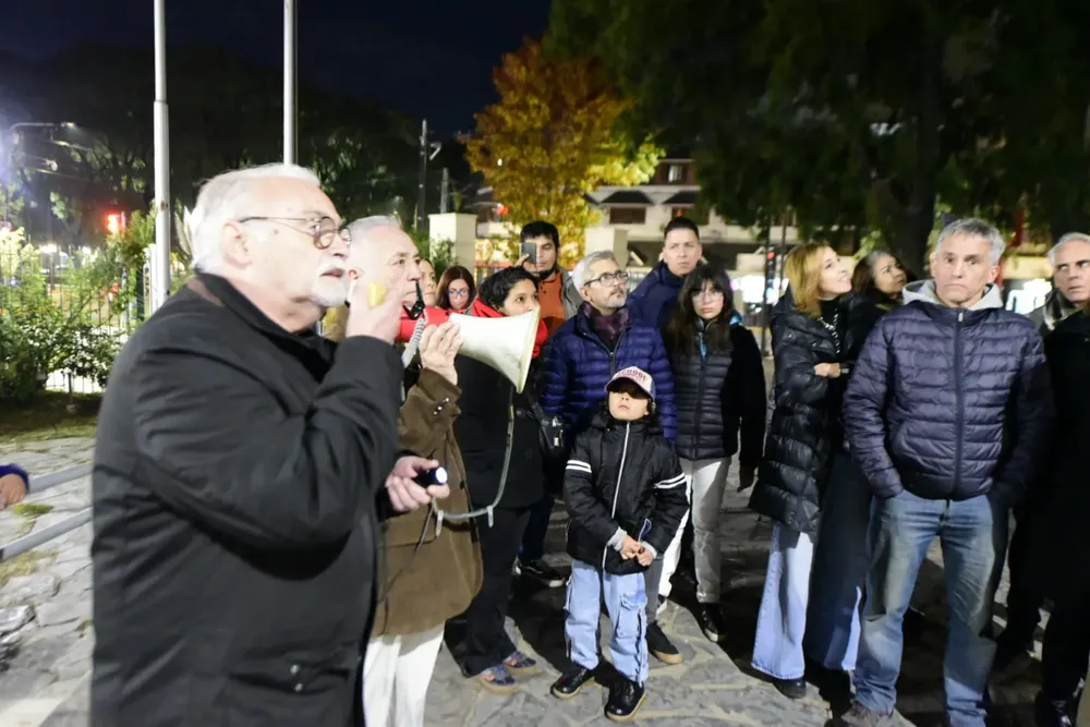 Imagen de WhatsApp 2024-05-19 a las 20.46.56_04e7819b