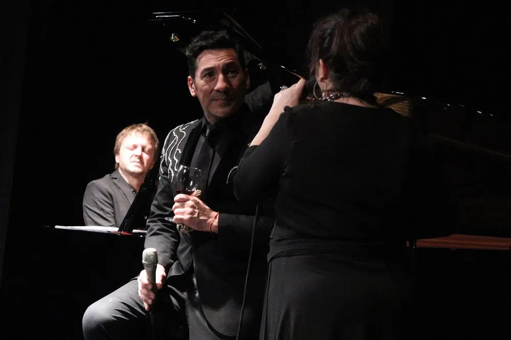 440445452_18224105272273231_3520467739201703267_n