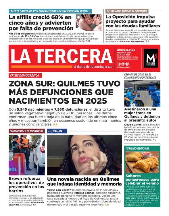 WhatsApp Image 2026-01-21 at 23.21.57